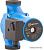 IMP Pumps GHN 25/80-180 (979523116)