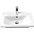 Toppus Miranda 60 0303.021