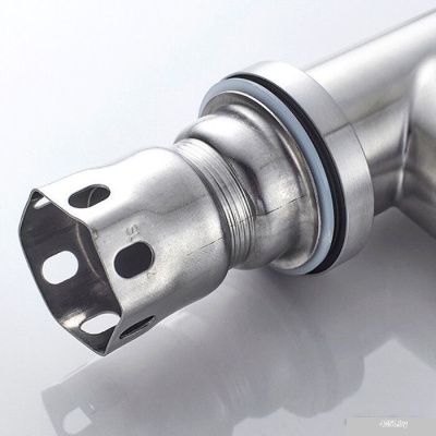 Ledeme L1098-5