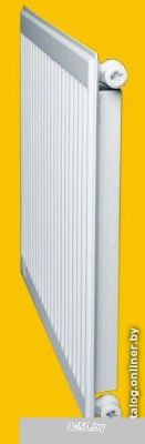 Лидея ЛУ 11-514 500x1400 Лидея ЛУ 11-514 500x1400