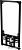 Alcaplast A105/1120