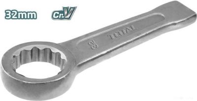 Ключ Total THT104032