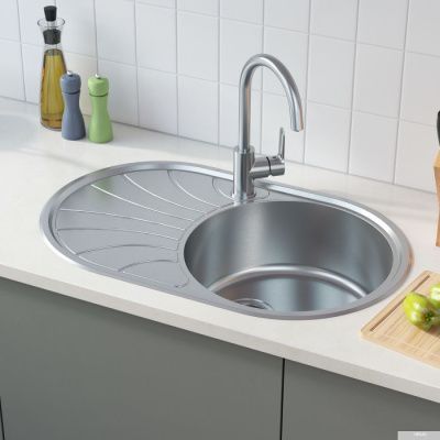 IDDIS Suno SUN77SDi77