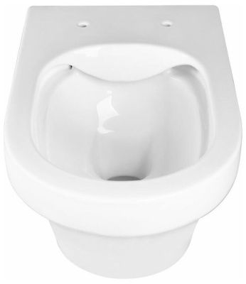 Унитаз Vincea Edge-M VT1-37