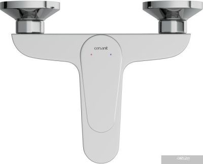 Cersanit Cersania 63031