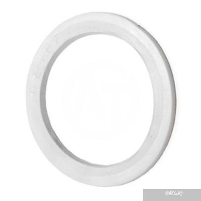 Основное изображение