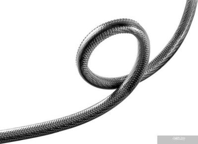 Karcher Performance Premium (5/8, 50 м) 2.645-327.0