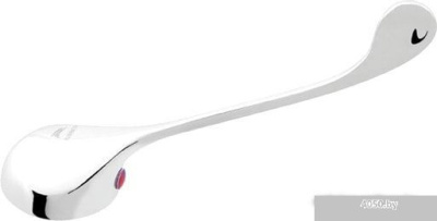 Rubineta Medic / 631015