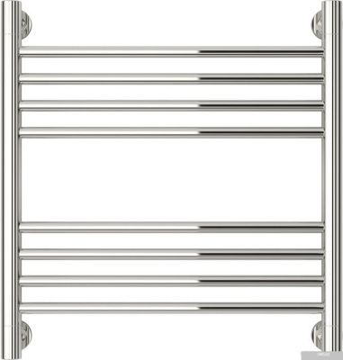 Полотенцесушитель Сунержа Богема+ 500x500 00-0220-5050