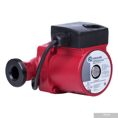 Aqualink AQ 25-8 180