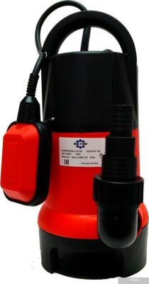 Насос Maxpump TOPLIFT 750