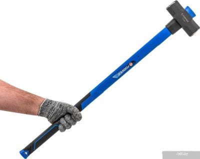 FORSAGE F-T7706