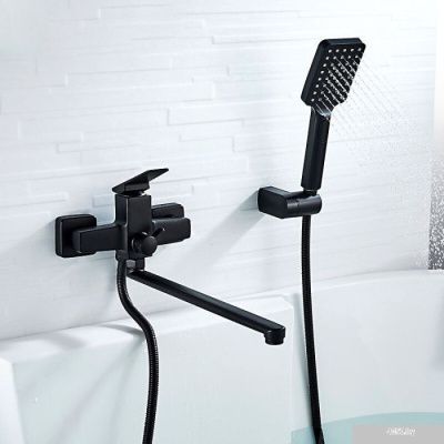 Ledeme L2278B