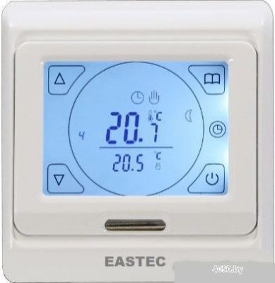 Терморегулятор Eastec E 91.716