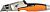 Fiskars CarbonMax 1027225