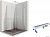 Ambassador Set 10011101R-ST3