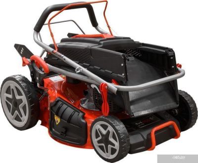 ECO LG-734