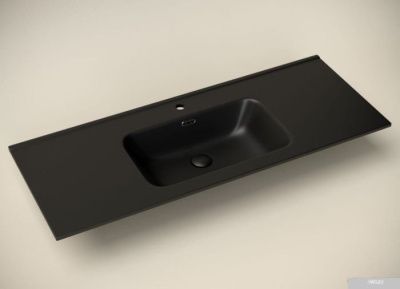 Ceramica Nova Element CN7006MB
