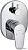 Bravat Eler FB848238CP-3-RUS