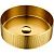 Altrobagno Costoso 001005 OrSp