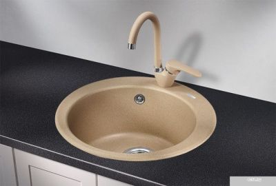 Granula GR-4801 (песочный)