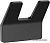 IDDIS Slide SLIBS20i41
