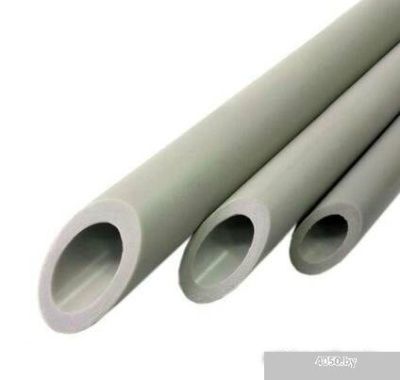 Труба Valfex PN 20 ПП 40 10102040Г