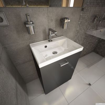 Madera Classica 100x45