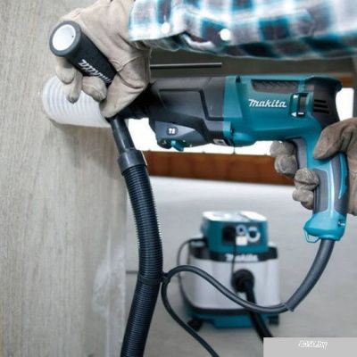 Makita HR2600