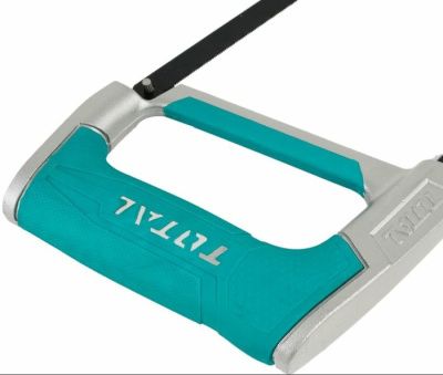 Ножовка Total THT541026