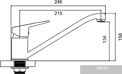 Ledeme H40 L4940