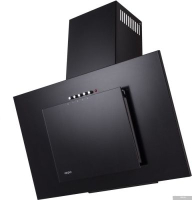 Akpo Nero 60 WK-4 (черный)