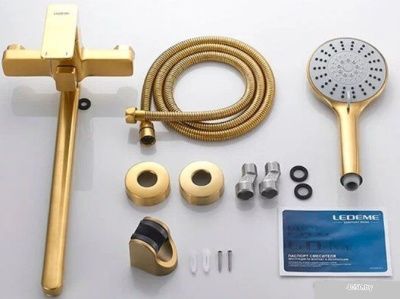 Ledeme L2280Y