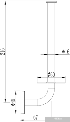 Ledeme L1711