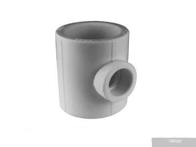 Valfex ПП 32-25-25 10322525Г