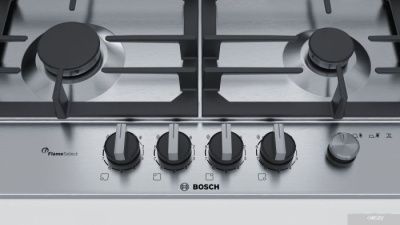 Bosch PCP6A5M90R