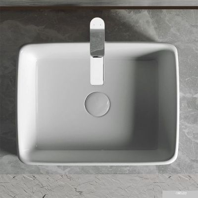 Ceramica Nova Element CN6037