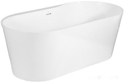 Ванна Roca Raina 159x79 A248466000