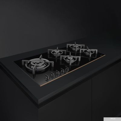Smeg PV695LCNR