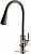 Ledeme L74199-9
