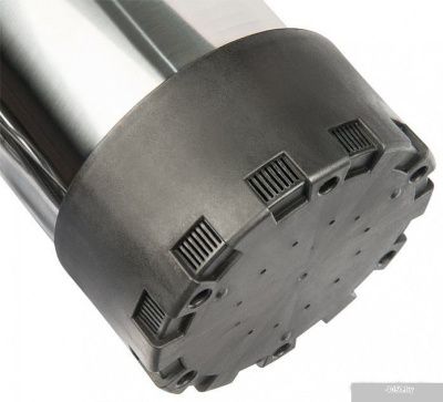 Unipump MULTISUB 1000