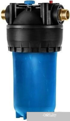 АКВАФОР Гросс 10'' (корпус)