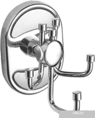 Ledeme L1905-3
