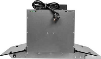 Grand Blagnac 60 (нержавеющая сталь)