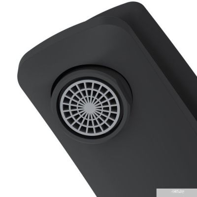 AM.PM Gem F90A02122
