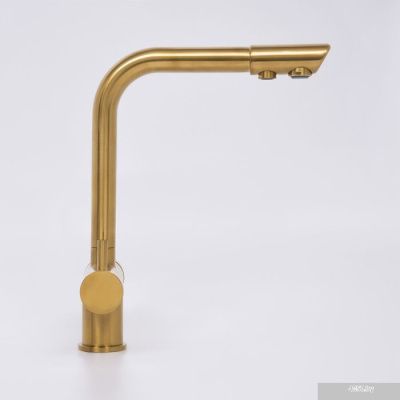 Wasserkraft A8387