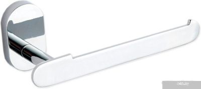 FORA Brass BR016