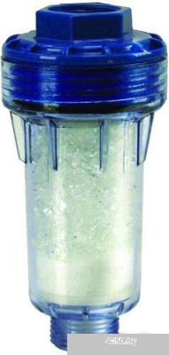 Предфильтр Aquafilter FHPRA2