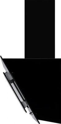 Кухонная вытяжка Weissgauff Zaurak 60 PB BL