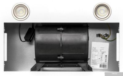 Grand Fleet (белый)